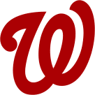 Washington Nationals