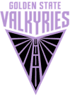 Golden State Valkyries