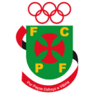 Paços de Ferreira