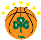 Panathinaikos