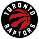 Toronto Raptors