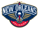 New Orleans Pelicans