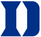 Duke Duke