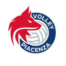 Pallavolo Piacenza