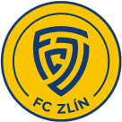 Zlin
