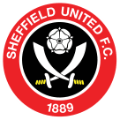 Sheffield Utd Sheffield Utd