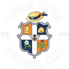 Luton Town FC Luton Town FC
