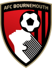 Bournemouth AFC Bournemouth