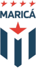 Maricá Maricá