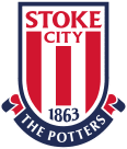 Stoke Stoke