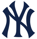 New York Yankees