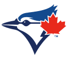 Toronto Blue Jays