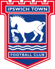 Ipswich Ipswich