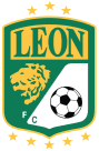 Leon Leon