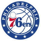 Philadelphia 76ers