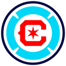Chicago Fire