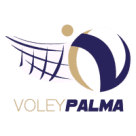 Palma Volley