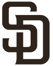 San Diego Padres