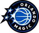 Orlando Magic Orlando Magic