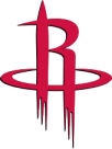 Houston Rockets