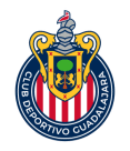 Chivas de Guadalajara