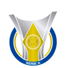 الدوري البرازيلي