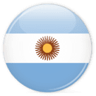 Super Copa International, Argentina
