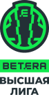 Vysshaya Liga Belarusian Premier League / Vysshaya Liga, Belarus