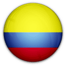 Am rica de Cali U20 0 0 Deportivo - 8626