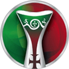 Super Cup, Portugal