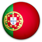 Liga Revelação Sub-23, Portugal