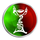League Cup, Portugal