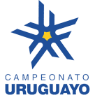 Uruguayan Championship, อุรุกวัย