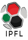 Iraqi League, Iraq