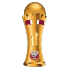 Emir Cup Emir Cup, Katar