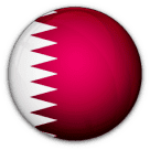 كأس QSL, قطر