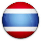 ליגה ראשונה ליגה ראשונה, תאילנד