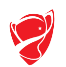 Turkiye Kupasi Cup Cup, Turkiye