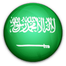 2ª Divisão Saudita