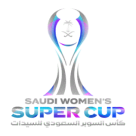 Saudi Women's Super Cup, Suudi Arabistan