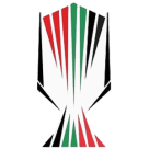 كأس رئيس الدولة الإماراتي, الإمارات