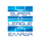 الدوري اليوناني الممتاز, اليونان