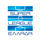 Super League