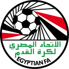 Egypt Cup, Egypt