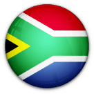 2ª Divisão Sul-Africana