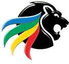 Premier League Premier League, South Africa