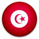 الدوري التونسي