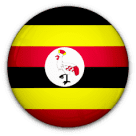 Premier League, Uganda