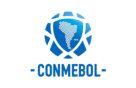 Copa Libertadores (F), América do Sul