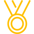 Vôlei Olímpico (F), Jogos Olímpicos